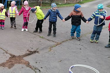 Obrázek č.8